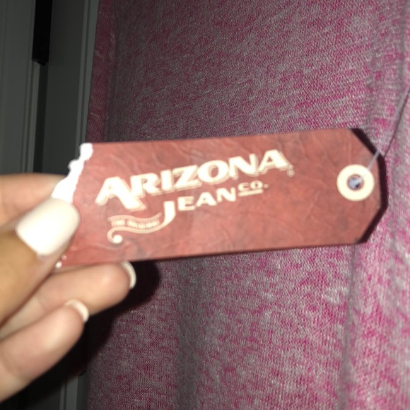 can’t fit - Picture 2 of 3